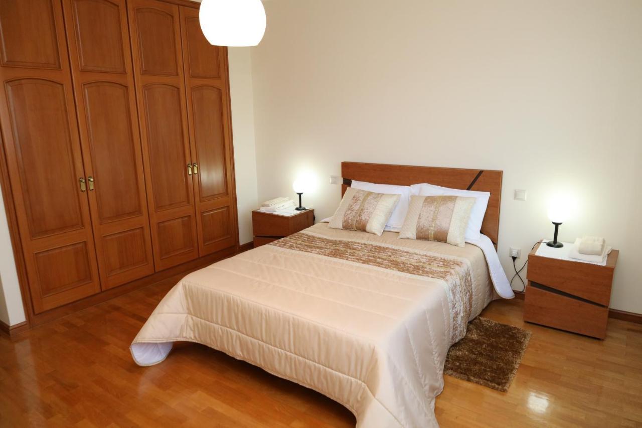 Porto Cruz House Hotel Vila Nova de Gaia Exterior photo