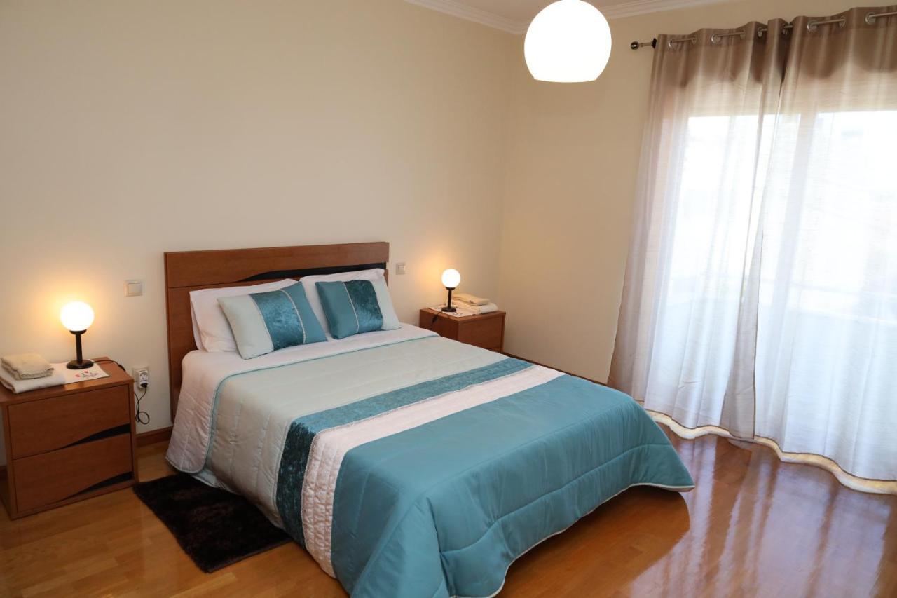 Porto Cruz House Hotel Vila Nova de Gaia Exterior photo