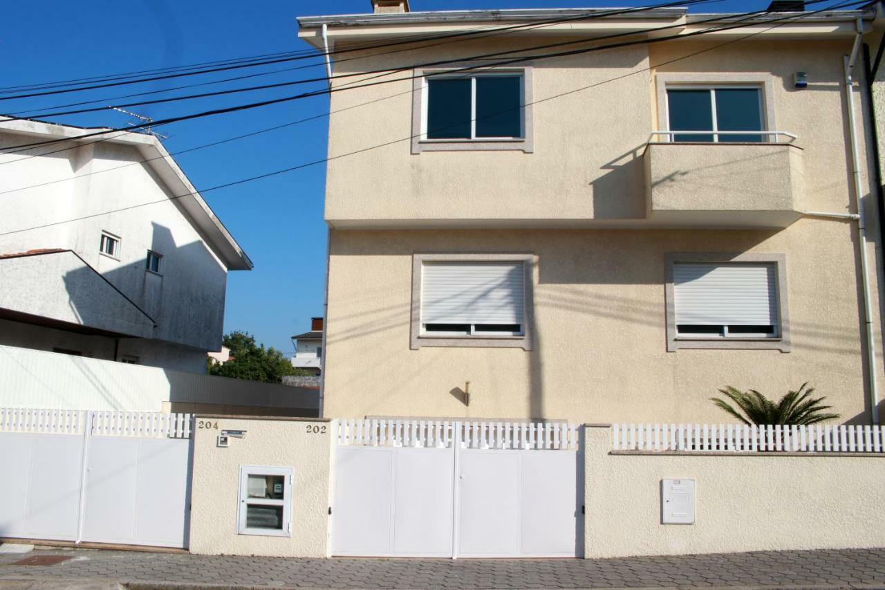 Porto Cruz House Hotel Vila Nova de Gaia Exterior photo