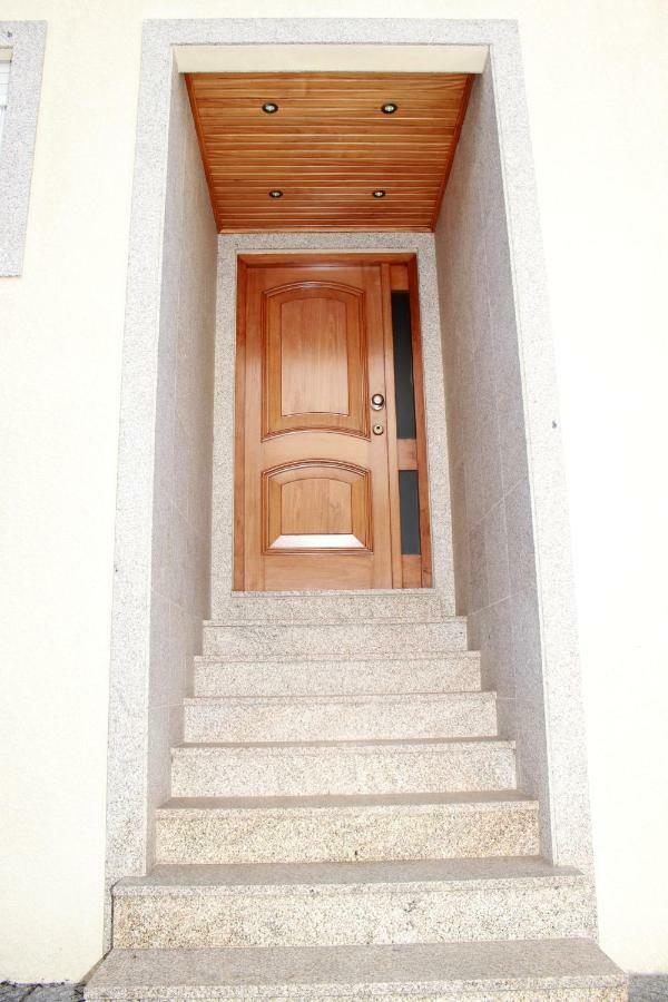 Porto Cruz House Hotel Vila Nova de Gaia Exterior photo